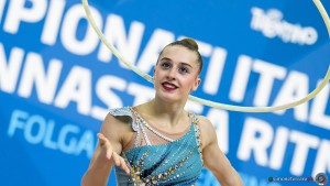 bonuccelli martina sfe04505 copia simone ferraro ph